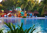 Grand Bahia Principe Coba foto 11