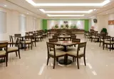 Wyndham Garden Playa Del Carmen foto 3