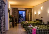 Club Lyda Hotel foto 15