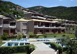 Thassos Grand Resort foto 4