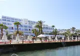 Prive Hotel Bodrum foto 23