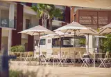 Cala San Miguel Ibiza Resort, Curio Collection by Hilton foto 8