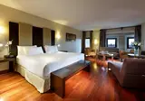 Eurostars Palacio Santa Marta foto 16