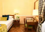 Bettoja Hotel Massimo D'Azeglio foto 3