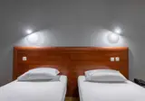 Stalis Hotel foto 4