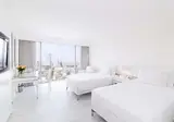 Pullman Bangkok Hotel G foto 18