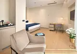 Hotel Porto foto 6