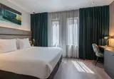 Boutique Hotel Corona foto 3