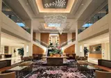 Hilton Los Angeles Airport foto 6