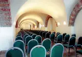 Hotel San Michele foto 10