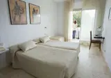 Oasis foto 4