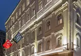 The Galata Istanbul Hotel - MGallery foto 1