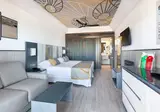 Hotel Riu Chiclana foto 17