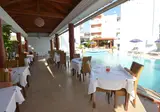 Appartementen Perla Marina foto 10