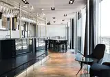 Scandic Talk Hotel foto 13