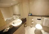 Britannia Hampstead Hotel foto 16