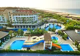 Sunis Evren Beach Resort Hotel & SPA foto 11