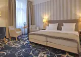 Schlosshotel Karlsruhe foto 3
