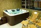 Expo Tower by Mellow Mood Hotels foto 6