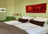 Hotel Alexandra foto 7