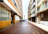 Hotel Faycan foto 1