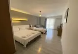 Grand Emir Hotel & Spa foto 4