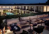 Contessina Suites & Spa foto 10