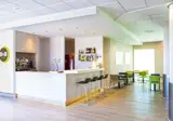 B&B HOTEL Valencia Ciudad de la Ciencias foto 6