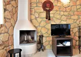 Aparthotel Messinian Horizons foto 20