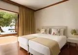 Wyndham Loutraki Poseidon Resort foto 18