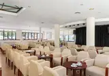 Welikehotel Marfil Playa foto 26