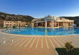 The Noverian Scenic Crete 5* Hilltop Villa Resort & Spa foto 10