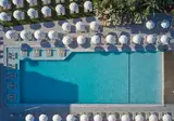 Atlantica Sungarden Park foto 29