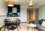 harry's home Berlin Moabit foto 9