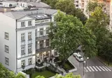 Bachleda Luxury Krakow - MGallery Collection foto 1