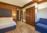 Hotel Grevol Spa foto 6