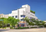 Gale South Beach, Curio Collection by Hilton foto 1