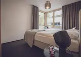 Parsenn Resort foto 4