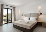 Terra Pietra Luxury Villas foto 13