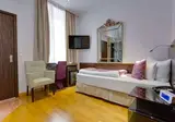 Best Western Plus Hotel Arcadia foto 30
