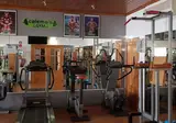 Calema foto 16