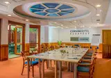 Corvin Hotel Budapest - Corvin Wing foto 5