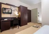 Europalace Hotel foto 6