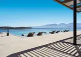 Niko Seaside Resort Crete - MGallery Collecti foto 2