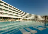 Santa Monica Suites Hotel foto 23