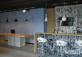 Ibis Sofia Airport Hotel foto 7