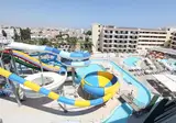 Anastasia Beach Hotel foto 8