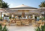 Sofitel Ras Al Khaimah Al Hamra Beach Resort foto 6