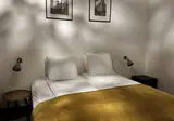 Hotel Buren foto 5