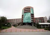 Hotel Lilia foto 27